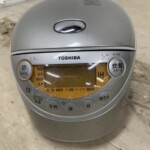 RC-6XK 正面