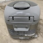 RC-6XK　裏面