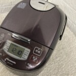 SR-FD101　斜め