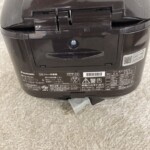 SR-FD101　型番