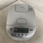NL-BC05 正面