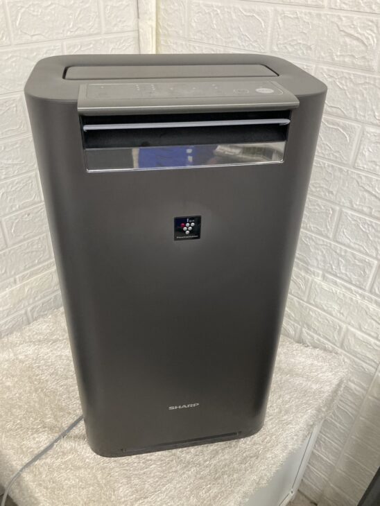 HI-HS50-H 正面