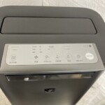 HI-HS50-H 上部