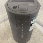EE‐DD50 正面