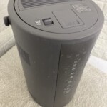 EE‐DD50 斜め