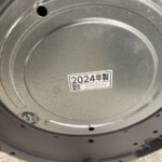 EE‐DD50 年式