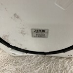 PDR-G221　製造年数