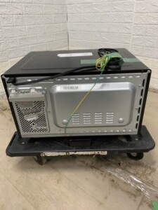 NERP-018FV(B) 裏面