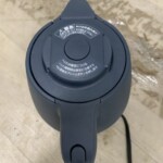 CK-DA08　上部