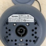 CK-DA08　型番
