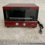 KAE-G13N 正面