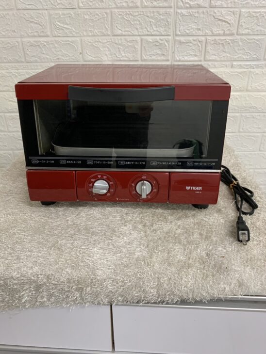 KAE-G13N 正面