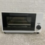 PPIT-TS1000-WH　正面