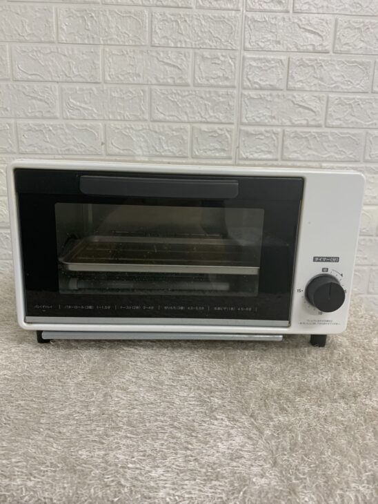 PPIT-TS1000-WH　正面