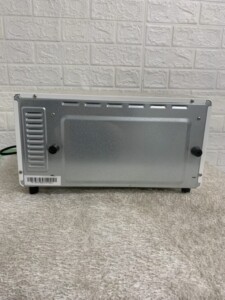 PPIT-TS1000-WH 裏面