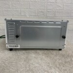 PPIT-TS1000-WH　裏面