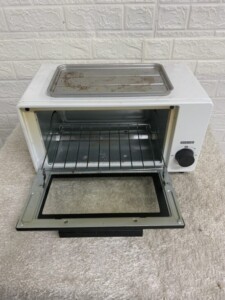 PPIT-TS1000-WH 内部