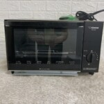 EQ-AA22　正面