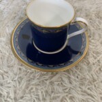 正面