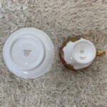 裏面