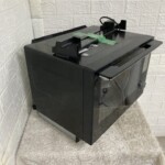 ER-YD3000(K)　斜め
