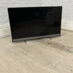 40M510X　正面