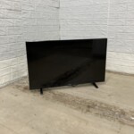 J32SK03 正面