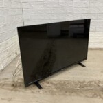 J32SK03 斜め