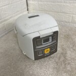 JAI-R551 　正面