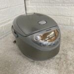 RC-6XK　正面