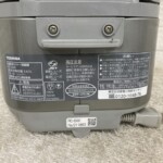 RC-6XK　型番