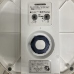 KCF-2130PM　スイッチ
