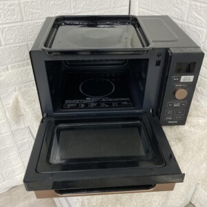 NERP-018FV(B) 内部