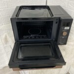 NERP-018FV(B)　内部