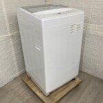 NTR60　正面