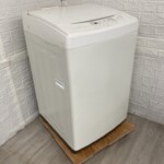IAW‐T806CW 正面