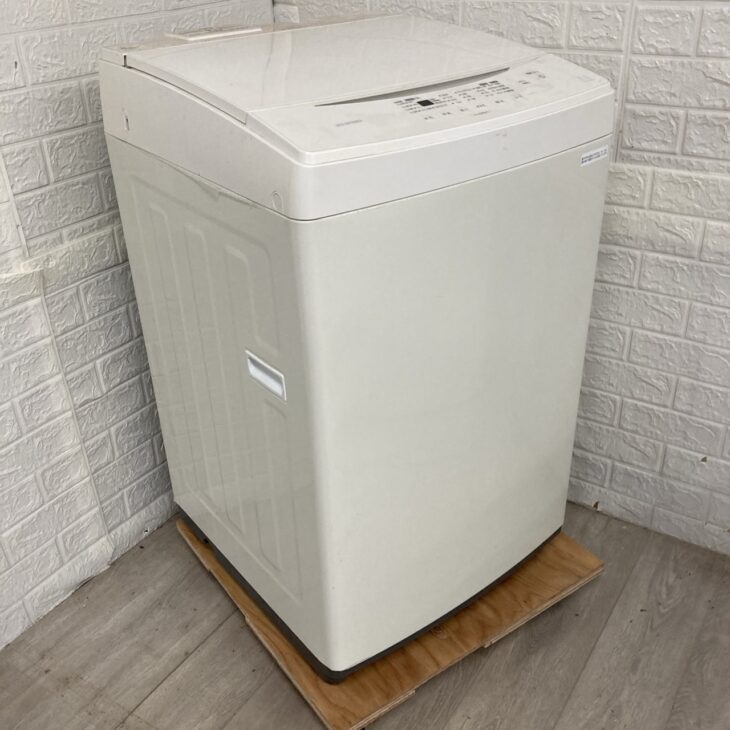 IAW‐T806CW 正面