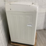 IAW‐T806CW 横