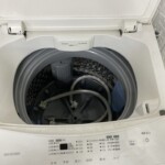 IAW‐T806CW 内部