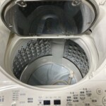 AW-8V9 内部