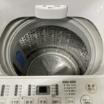 PJWMB-60-WH　内部