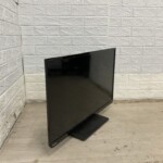 液晶テレビ　REGZA 32S10 　斜め