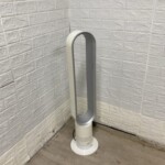 TP00　正面