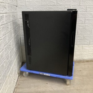 アイリスオーヤマ(IRIS OHYAMA) > IWC-P182A 側面