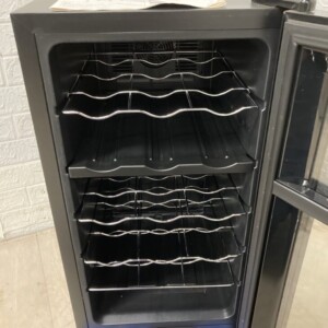 アイリスオーヤマ(IRIS OHYAMA) > IWC-P182A 中身