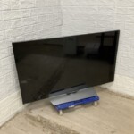 LC-50U40　正面