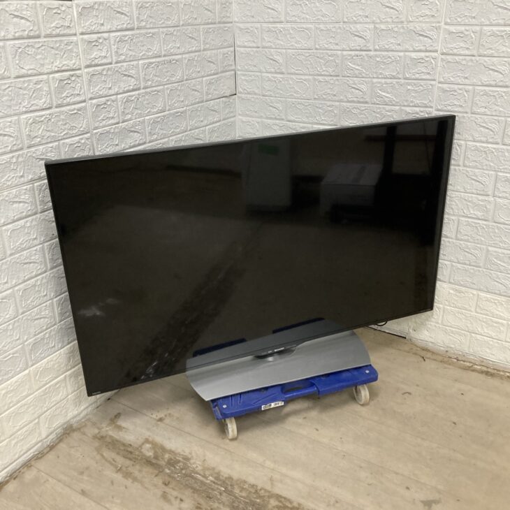 LC-50U40　正面