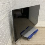 LC-50U40　斜め