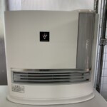 HX-L120-W　正面