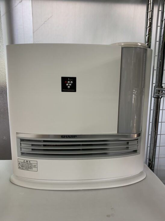 HX-L120-W　正面